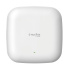 D-Link DBA-1210P Wireless AC1300 Wave2 Nuclias Access Point ( With 1 Year License)