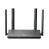 TP-Link EX141 AX1500 WiFi6 router