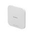 NETGEAR 1PT BUSINESS WIFI 6 2+2 AP