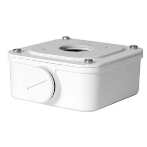 Uniview TR-JB05-A-IN, inštalačná krabica
