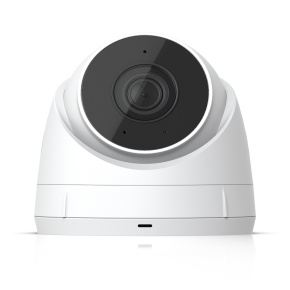 Ubiquiti UVC-G5-Turret-Ultra - UniFi Protect G5 Turret Ultra, biela