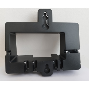 Yealink držiak na stenu pre tel.T41S/T42S/T42U/T43U