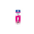 Epson 103 EcoTank Magenta ink bottle