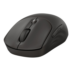 HP 405 Quiet Black Wireless Mouse EURO HP 405 Quiet Black Wireless Mouse EURO