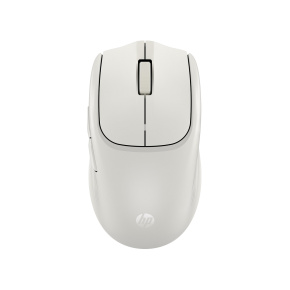 HP Multi-Device Dual-Mode M+KB 495C CZSK white