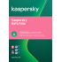ESD Kaspersky Safe Kids 1 užívateľ 1 rok