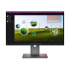 Lenovo ThinkVision/P27q-40/27"/IPS/QHD/120Hz/4ms/Black/3R