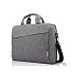 Lenovo 15.6" Casual Toploader T210 sivá