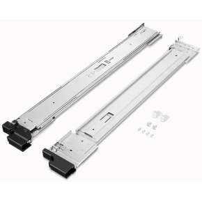 ThinkStation Rack Rail Kit ThinkStation Rack Rail Kit