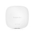 Instant On AP22 (RW) Access Point