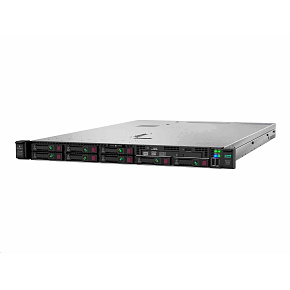 HPE PL DL360g10 5218R (2.1G/20C) 1x32G MR416i-a/4G 2x10G-T FLR 1x800W P56952-421 RENEW HPE PL DL360g10 5218R (2.1G/20C) 1x32G MR416i-a/4G 2x10G-T FLR 1x800W P56952-421 RENEW