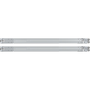 Súprava lyžín Synology, RKS-02