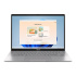 ASUS Vivobook S 14/M3407HA-LY067X/R7-260/14"/WUXGA/16GB/1TB/AMD int/W11P/Silver/2R