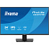 iiyama ProLite/X2491HS-B1/23,8"/IPS/FHD/120Hz/1ms/Čierna/3R