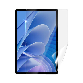 Screenshield DOOGEE T30 PRO LTE fólie na displej Screenshield DOOGEE T30 PRO LTE fólie na displej