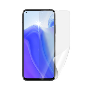 Screenshield XIAOMI Mi 10T Pro fólie na displej