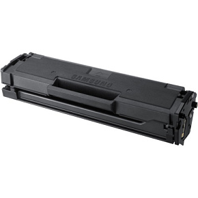 HP/Samsung MLT-D101S/EĽS Toner Black 1500 strán HP/Samsung MLT-D101S/EĽS Toner Black 1500 strán