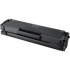 HP/Samsung MLT-D101S/EĽS Toner Black 1500 strán