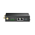 D-Link DOM-530-TSO - 4G IIoT Gateway, 2x Gig Eth