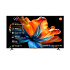 Xiaomi/TV S Mini LED 98 2026/98"/4K UHD/Sivá