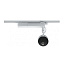 Lighting Track Mount - ELPMB61