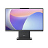 Lenovo IdeaCentre/24IRH9/23,8"/FHD/5-210H/16GB/512GB/Intel int/bez OS/Šedá/2R