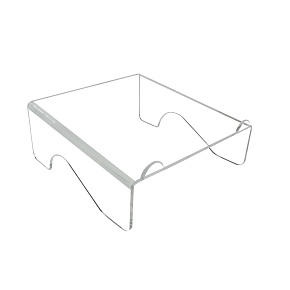 DESQ Podstavec pod notebook