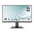 MSI Pro/MP243X/23,8"/IPS/FHD/100Hz/4ms/Čierna/2R