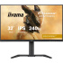 iiyama G-Master/GB3290QSU-B1/31,5"/IPS/QHD/240Hz/1ms/Čierna/3R