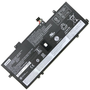 Lenovo originál BATT Internal, 4c, 51Wh