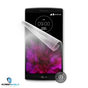 Screenshield™ LG G Flex 2 H955 ochrana displeja Screenshield™ LG G Flex 2 H955 ochrana displeja