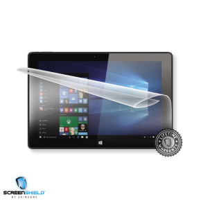 Screenshield UMAX VisionBook 10Wi-S fólie na displej