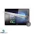 Screenshield UMAX VisionBook 10Wi-S fólie na displej
