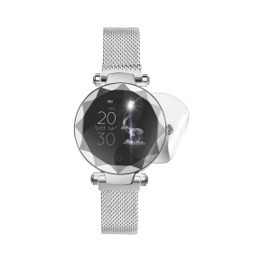 Screenshield IMMAX SW12 fólie na displej