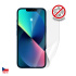 Screenshield Anti-Bacteria APPLE iPhone 13 fólie na displej