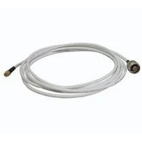 Zyxel LMR 200 3m Antenna Cable Zyxel LMR 200 3m Antenna Cable