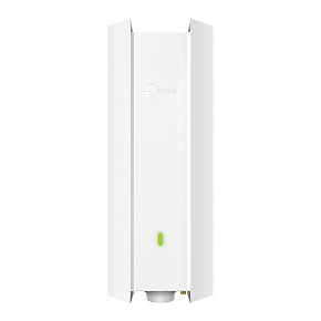 TP-Link EAP623-Outdoor HD AX1800 WiFi6 AP Omada SDN