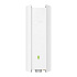 TP-Link EAP623-Outdoor HD AX1800 WiFi6 AP Omada SDN