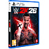 PS5 - WWE 2K26