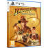 PS5 - Indiana Jones a The Great Circle Standard Edition ENG