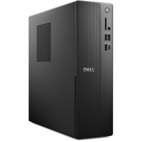 Dell Slim/ECS1250/Slim/i5-14400/16GB/1TB/UHD 730/W11P/3RNBD