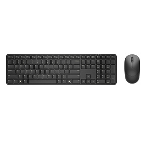 Dell set klávesnica + myš, KM526, US INT č.