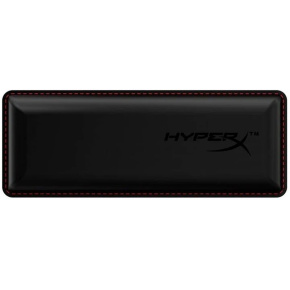 HP HyperX Wrist Rest Mouse