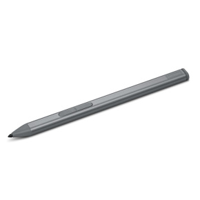 Lenovo Slim Pen