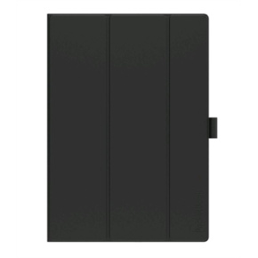 PocketBook púzdro Flip 1041 color note, čierne