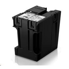 Canon odpadní nádobka MC-G07 pro Pixma G3480 a G3590 Canon odpadní nádobka MC-G07 pro Pixma G3480 a G3590