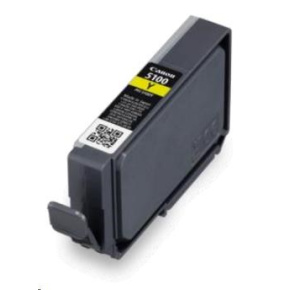 Canon BJ CARTRIDGE PFI-1000 PBK (nádržka s čiernym fotografickým atramentom ) Canon BJ CARTRIDGE PFI-1000 PBK (nádržka s čiernym fotografickým atramentom )