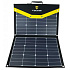 Viking solární panel L120, 120 W