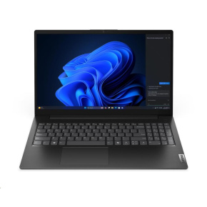 LENOVO NTB V15 G5 IRL - 5-210H,15.6" FHD TN,8GB,512SSD,HDMI,Int. Intel Graphics,2Y CC