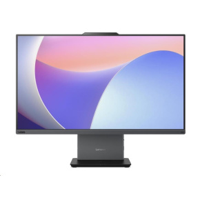 LENOVO PC AiO ThinkCentre neo 50a 27 Gen 5 - 5 210H,27" FHD IPS,16GB,512SSD,HDMI,Int. Intel Graphics,BezOS,3Y Onsite LENOVO PC AiO ThinkCentre neo 50a 27 Gen 5 - 5 210H,27" FHD IPS,16GB,512SSD,HDMI,Int. Intel Graphics,BezOS,3Y Onsite